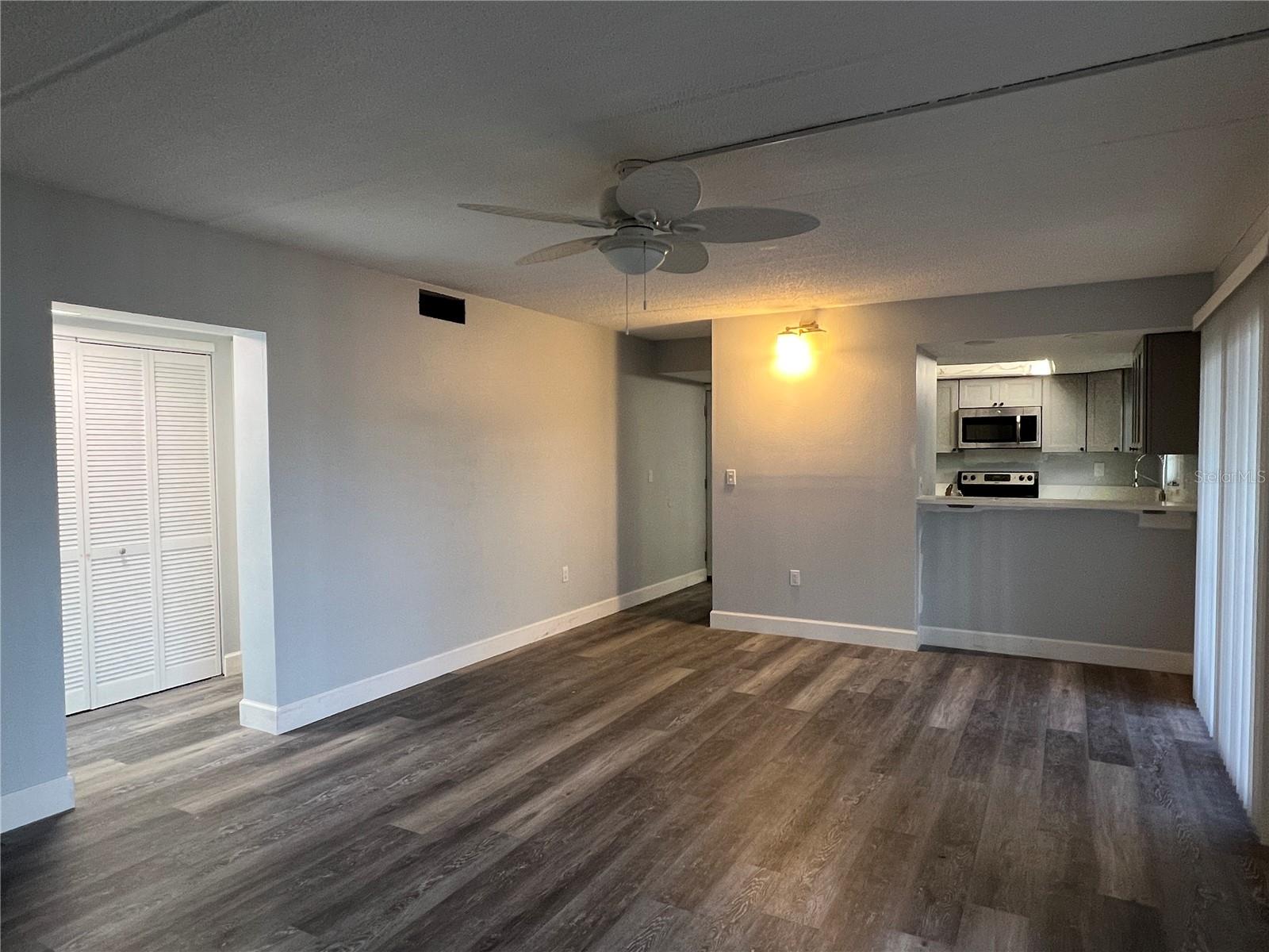 8825 BAY POINTE DRIVE G-101