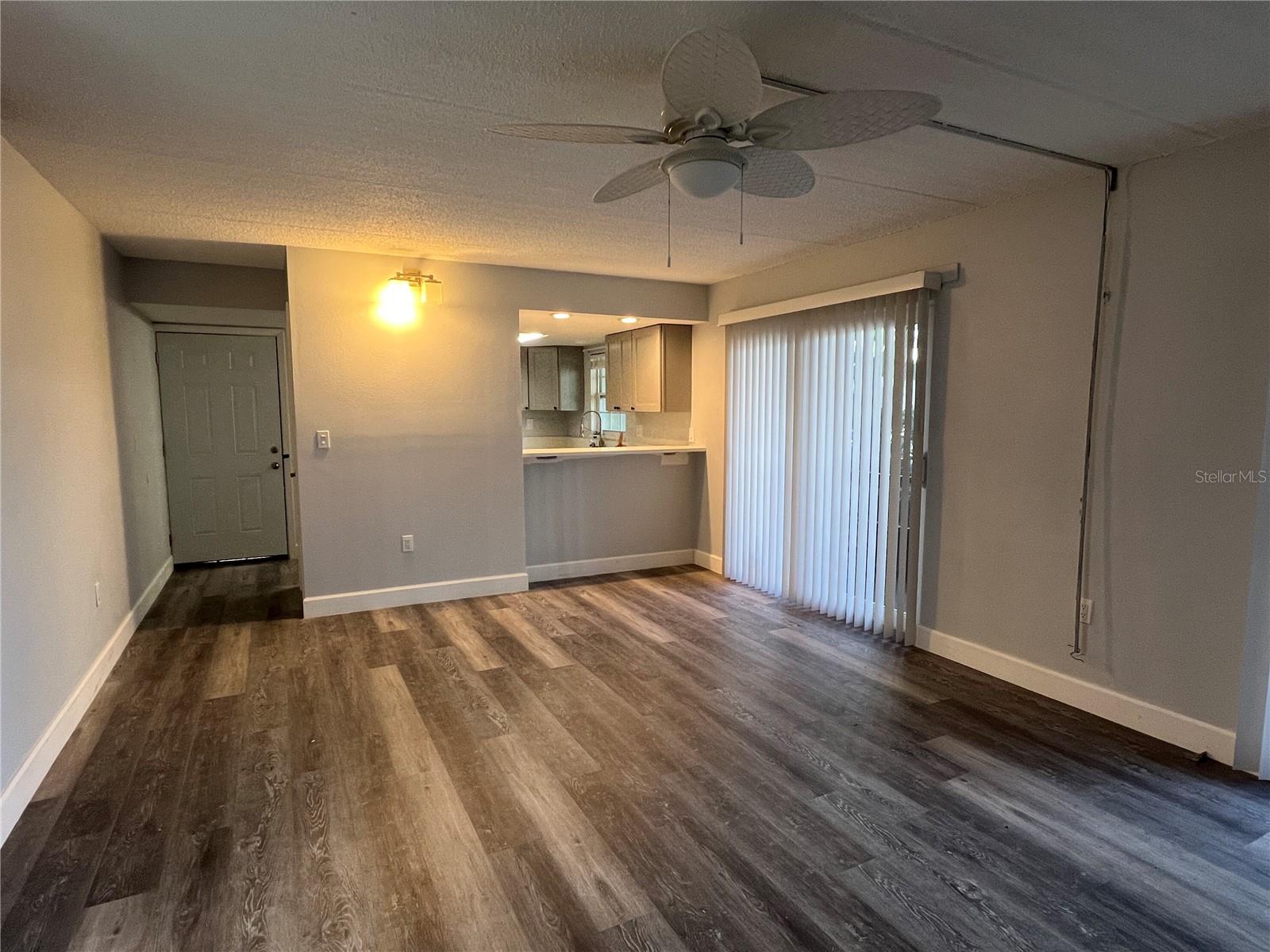 8825 BAY POINTE DRIVE G-101