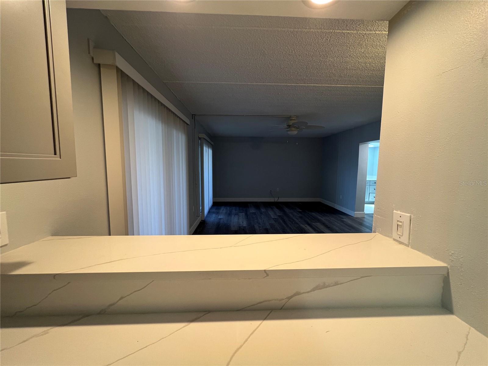 8825 BAY POINTE DRIVE G-101