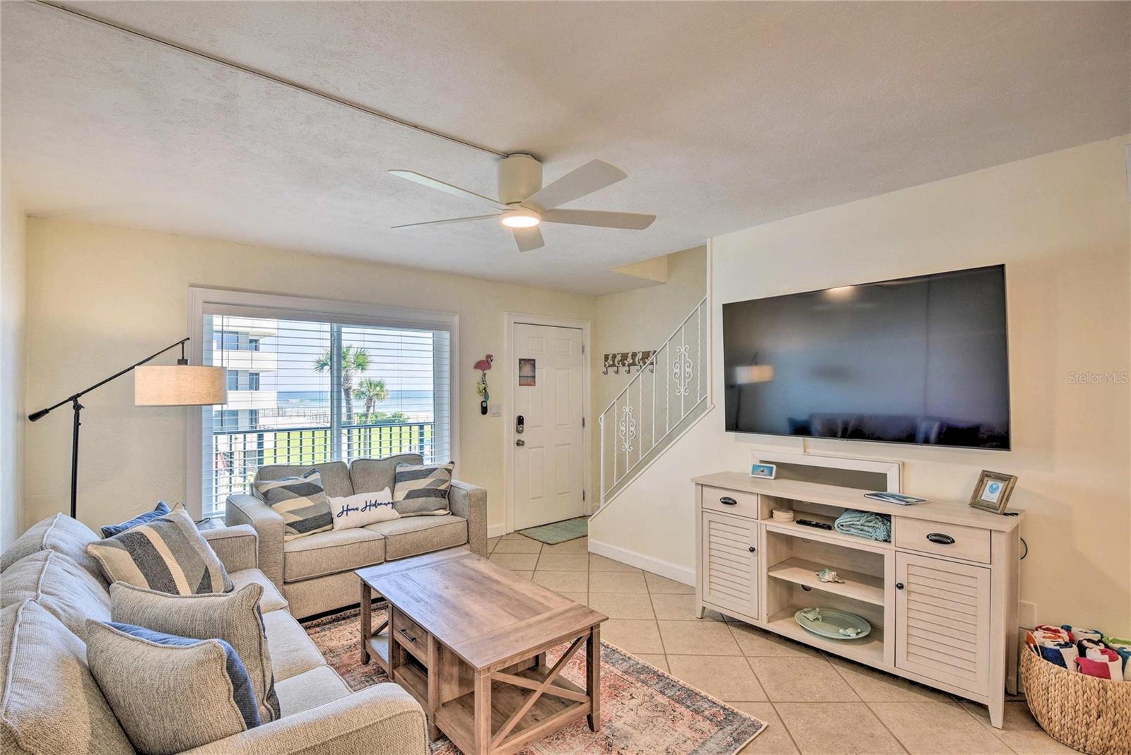 1404 N ATLANTIC AVENUE 270