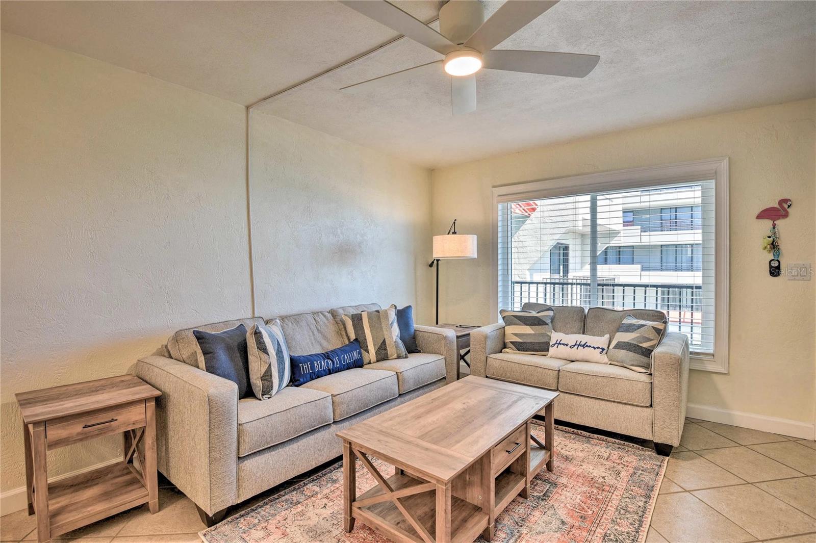 1404 N ATLANTIC AVENUE 270