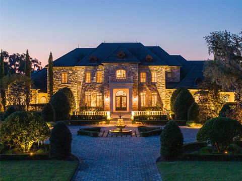 15305 NW HWY 320 MICANOPY FL 32667