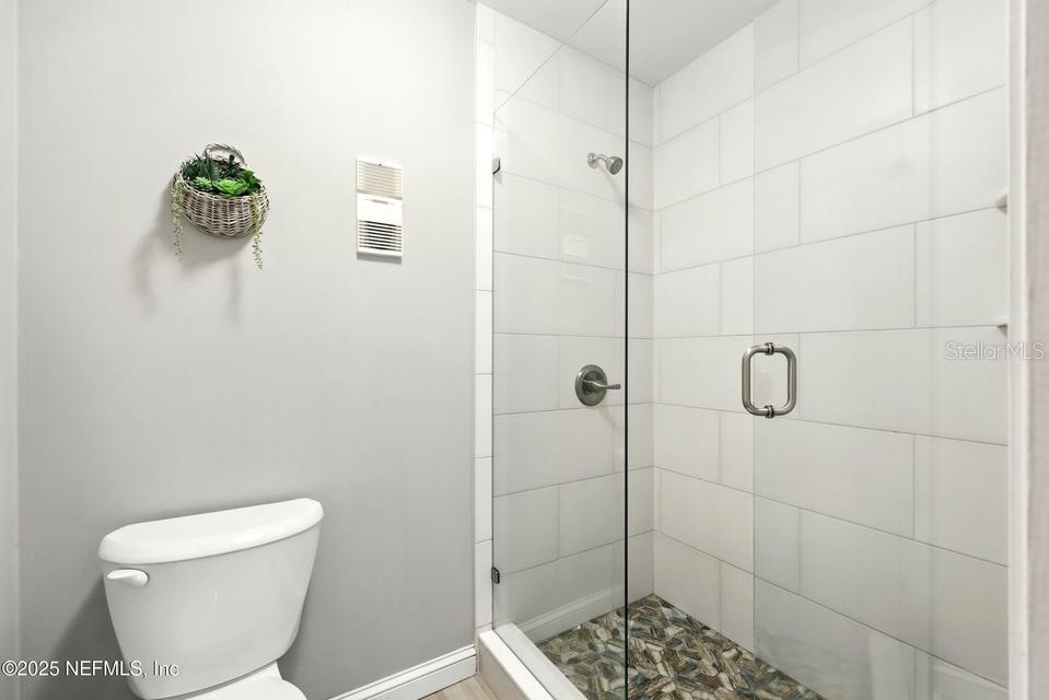 CONQUISTADOR APTS/ST AUGUSTNE - Residential