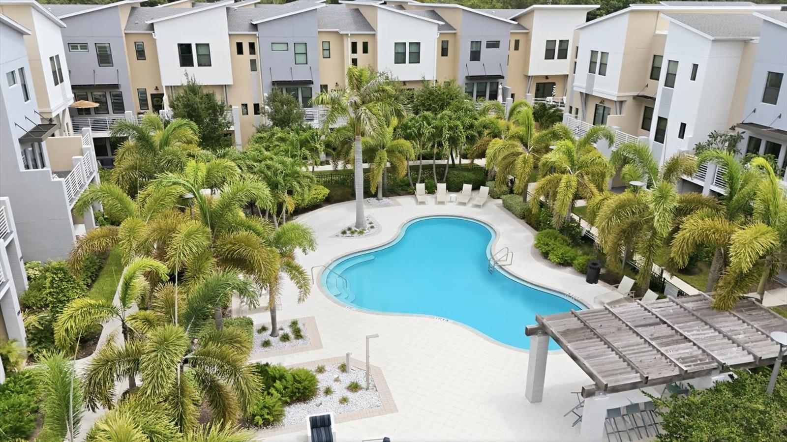2551 11TH PL N - Photo 3