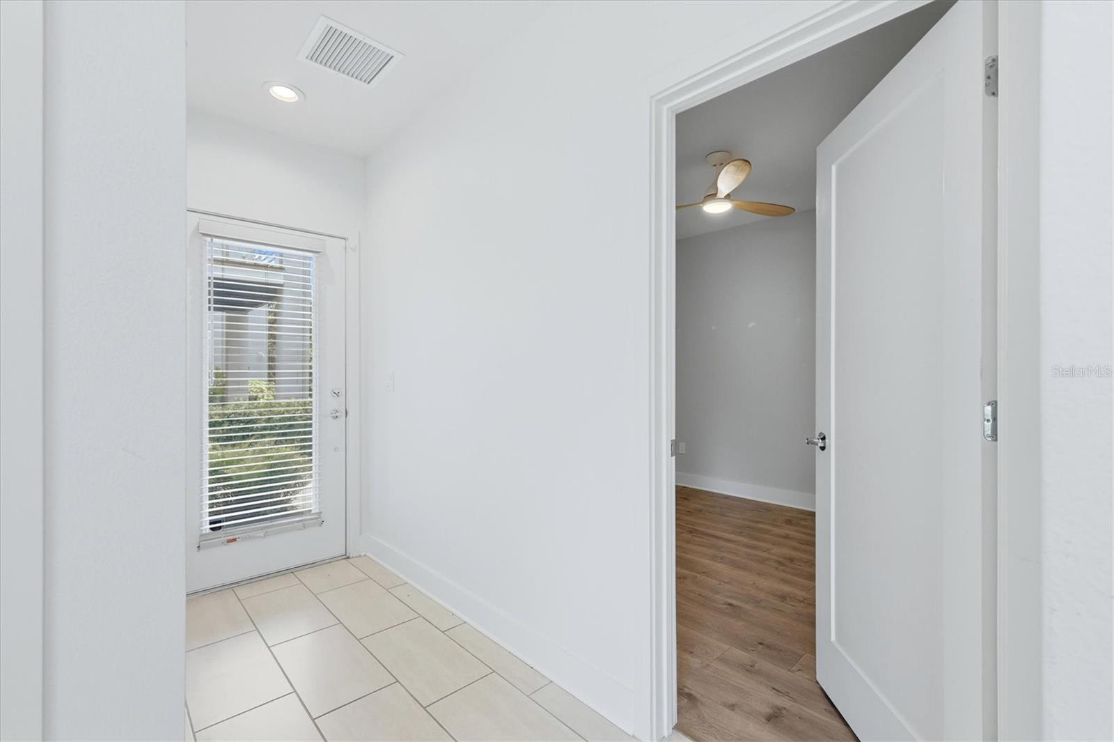 2551 11TH PL N