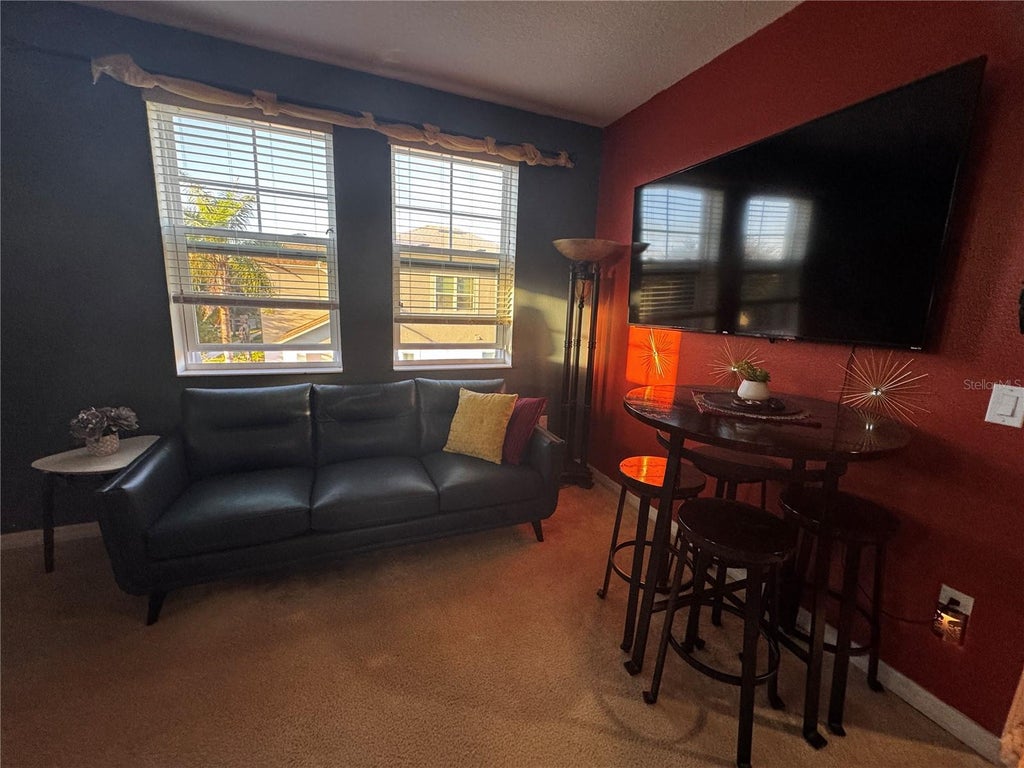 Photo of 15337 Southern Martin Street, Winter Garden, FL 34787 (MLS # O6452161)