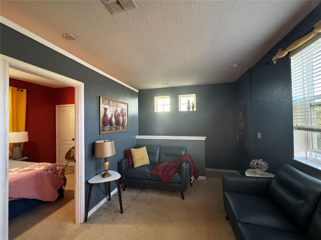 Photo of 15337 Southern Martin Street, Winter Garden, FL 34787 (MLS # O6452161)