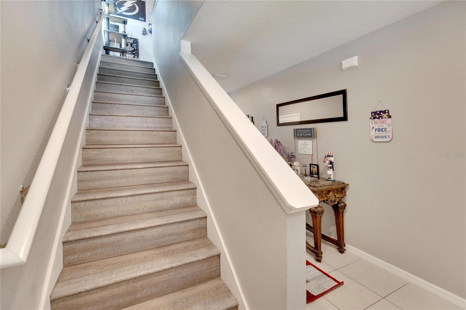 Photo 6 of 73 of 16815 TRITE BEND STREET house