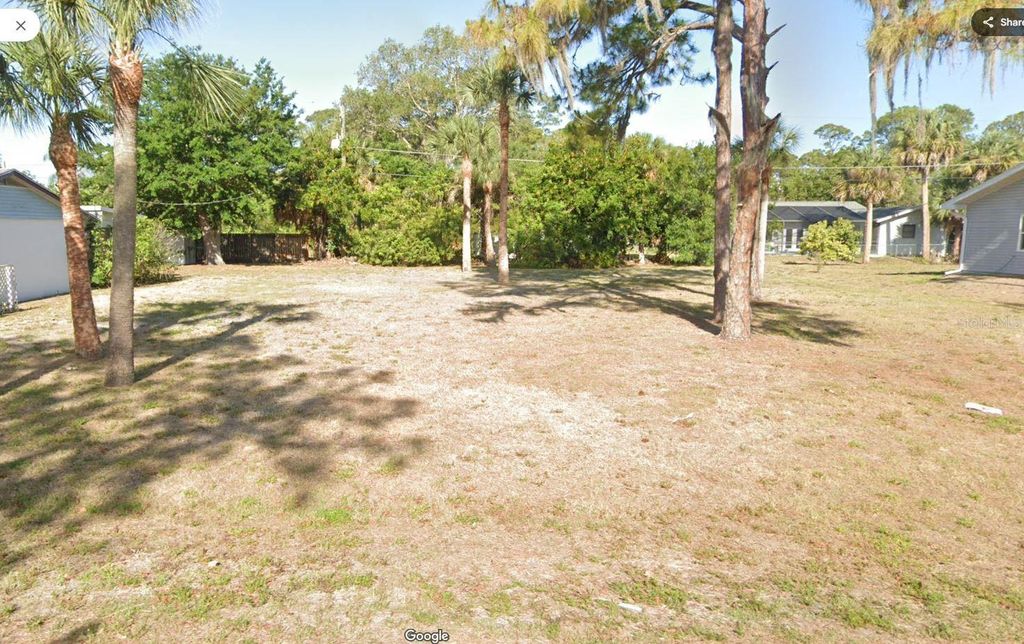 Photo of 2441 Dando Street, Port Charlotte, FL 33948 (MLS # TB8461623)
