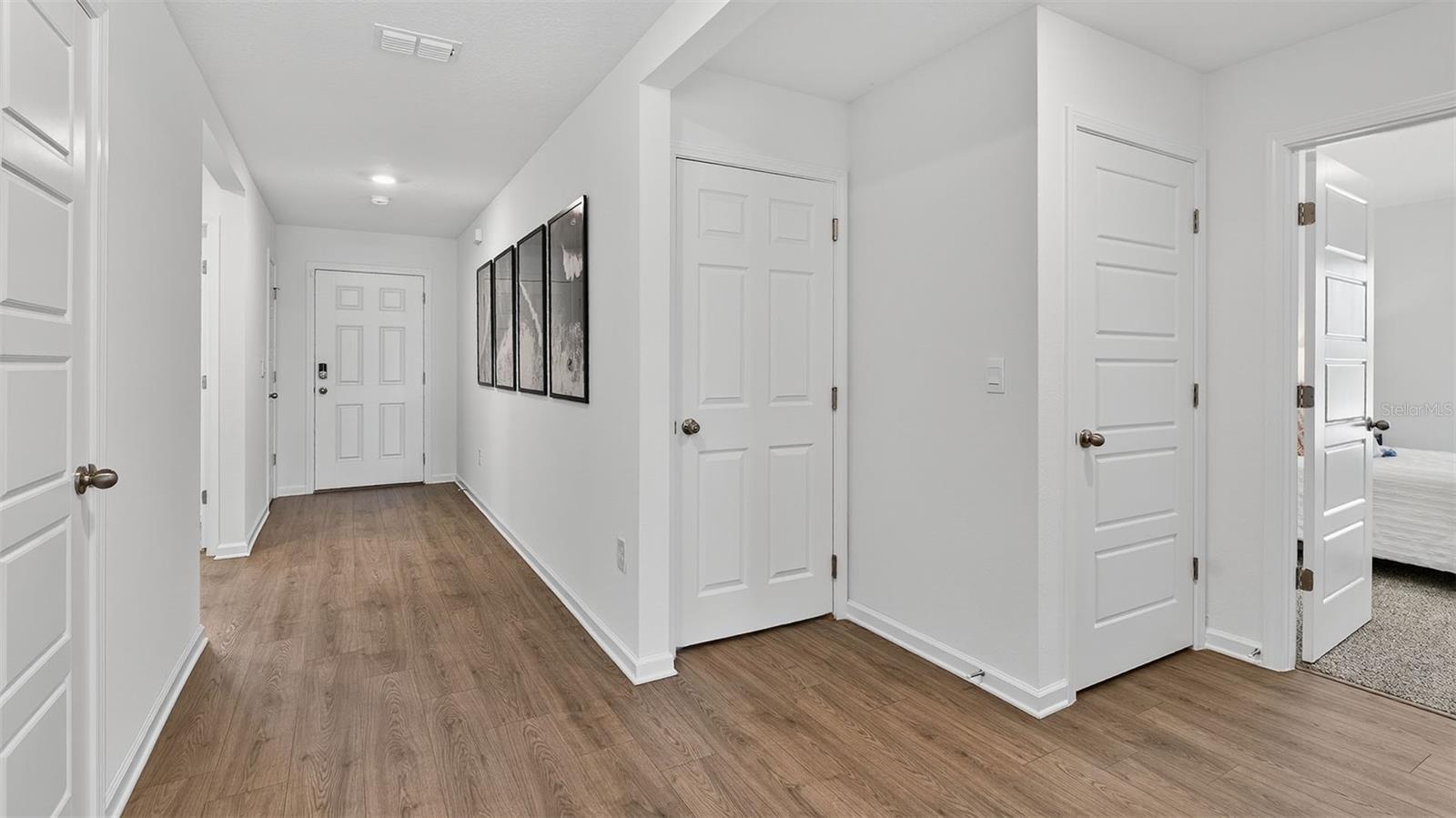 70 BRIDGEHAVEN DRIVE