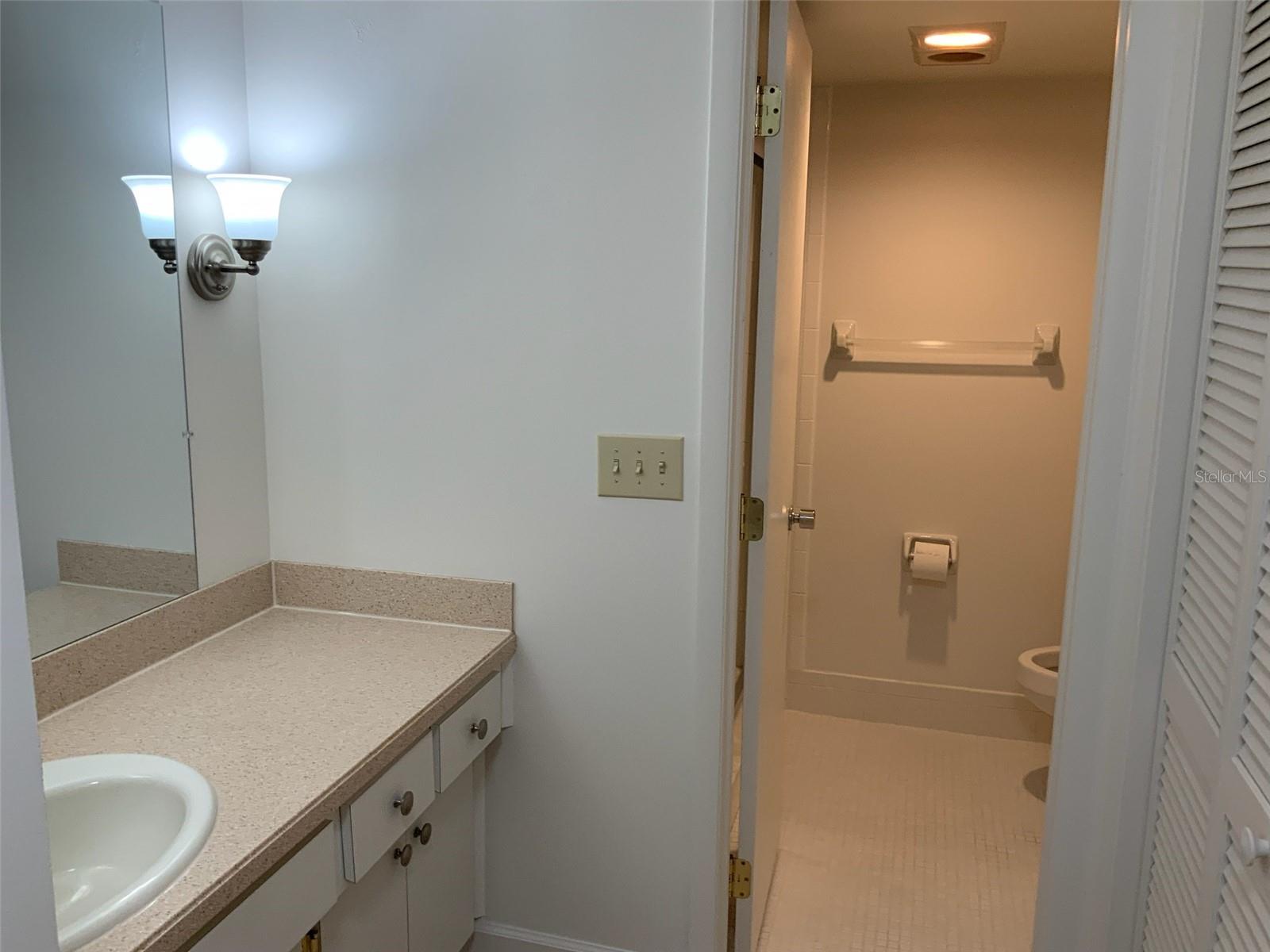 QUAIL FOREST CLUSTER HOMES - Residential Lease