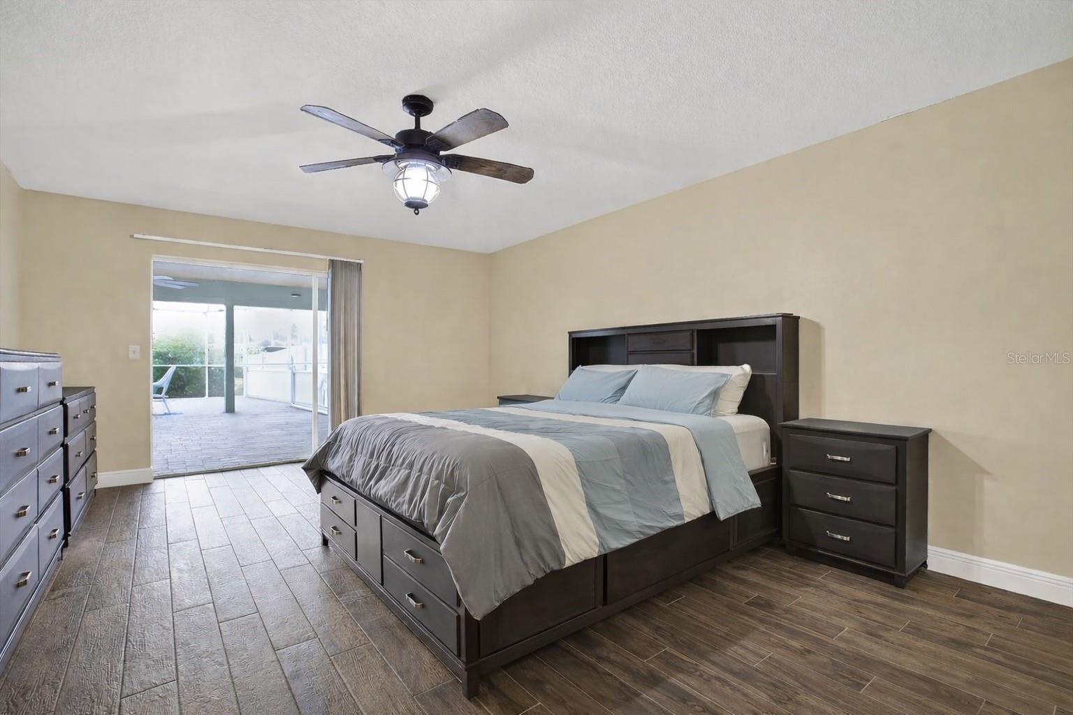 APOLLO BEACH UNIT TWO - Residential