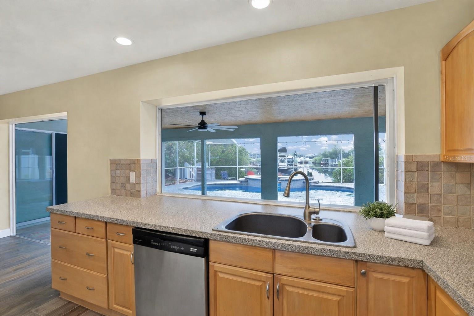 APOLLO BEACH UNIT TWO - Residential