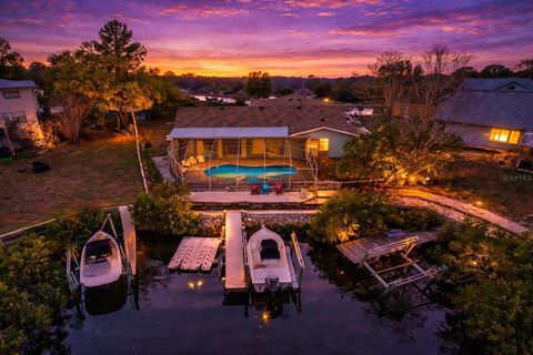 Photo of 6205 Spanish Main Drive, Apollo Beach, FL 33572 (MLS # TB8484249)