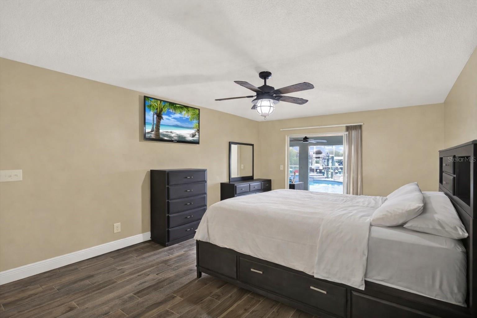 APOLLO BEACH UNIT TWO - Residential