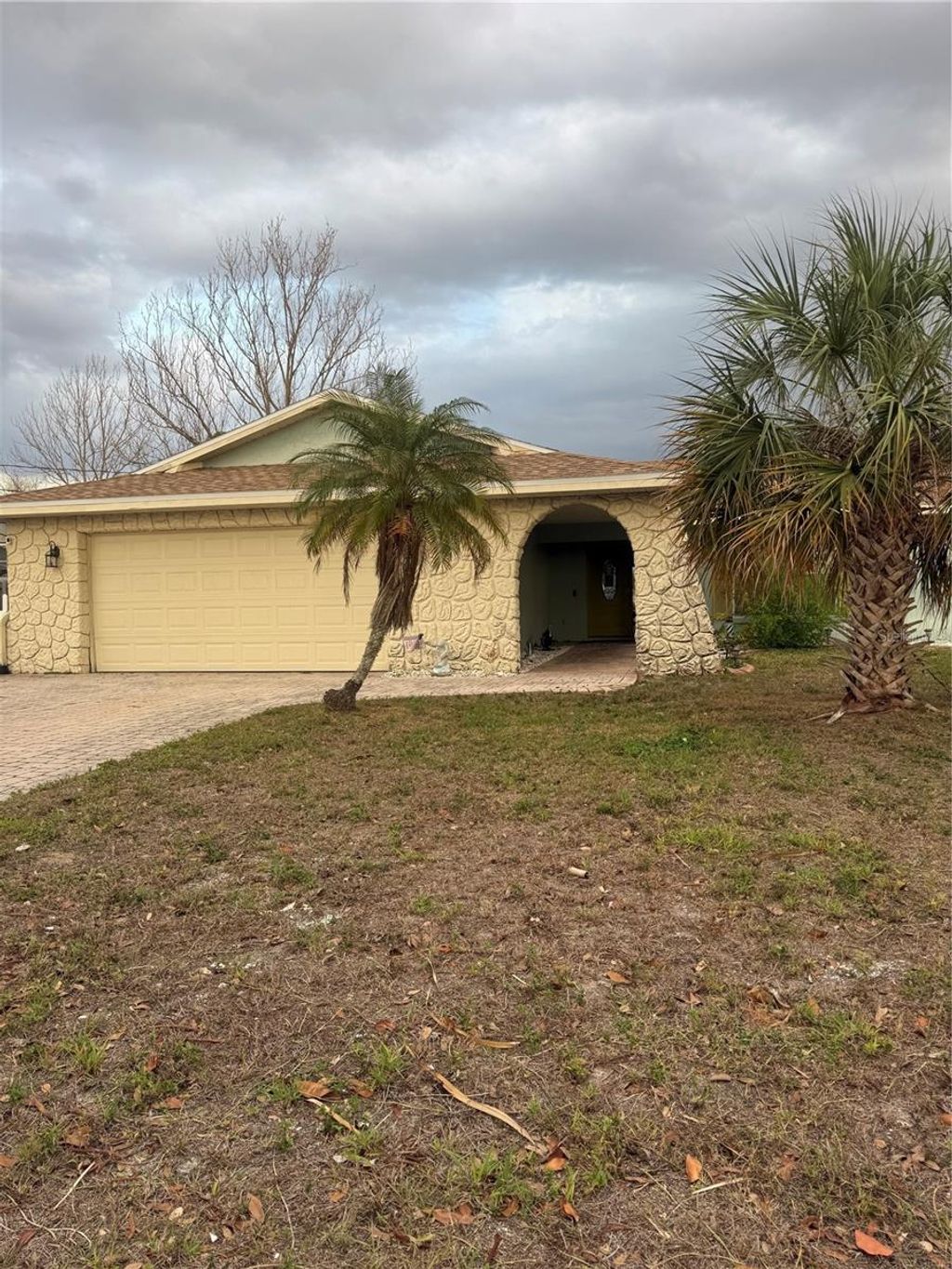 Photo of 6205 Spanish Main Drive, Apollo Beach, FL 33572 (MLS # TB8484249)