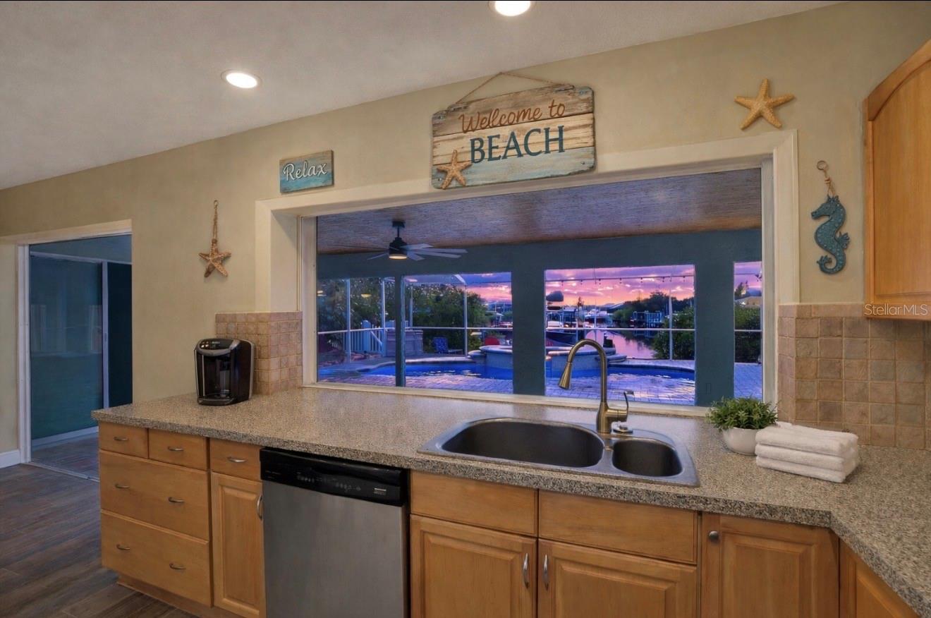 APOLLO BEACH UNIT TWO - Residential