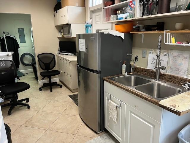 HAILE PLANTATION - Commercial Sale