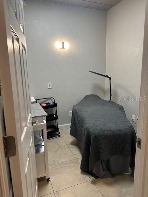 HAILE PLANTATION - Commercial Sale