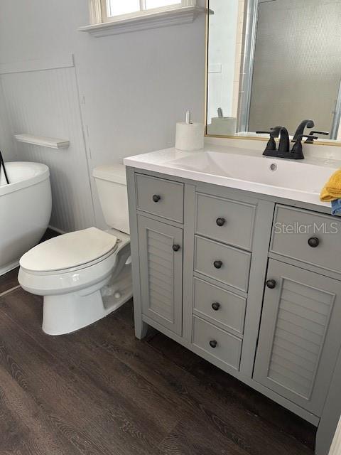 HAILE PLANTATION - Commercial Sale