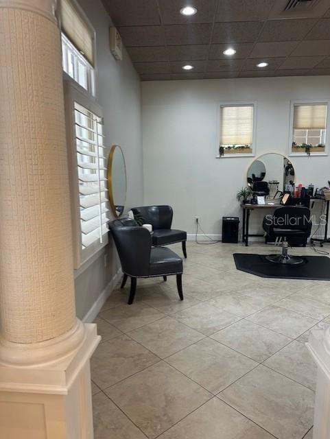 HAILE PLANTATION - Commercial Sale