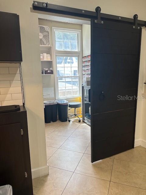 HAILE PLANTATION - Commercial Sale