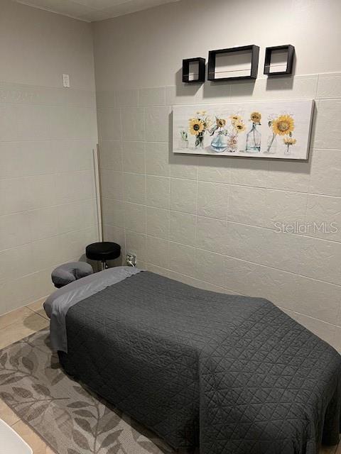 HAILE PLANTATION - Commercial Sale