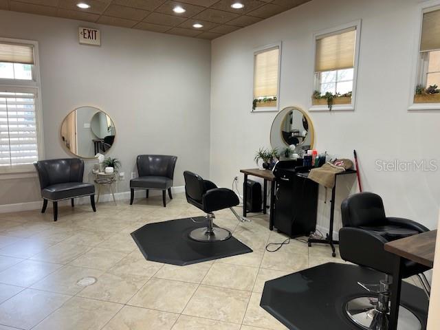 HAILE PLANTATION - Commercial Sale