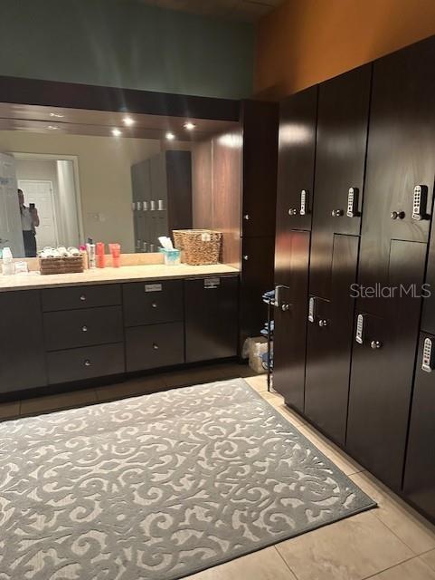 HAILE PLANTATION - Commercial Sale