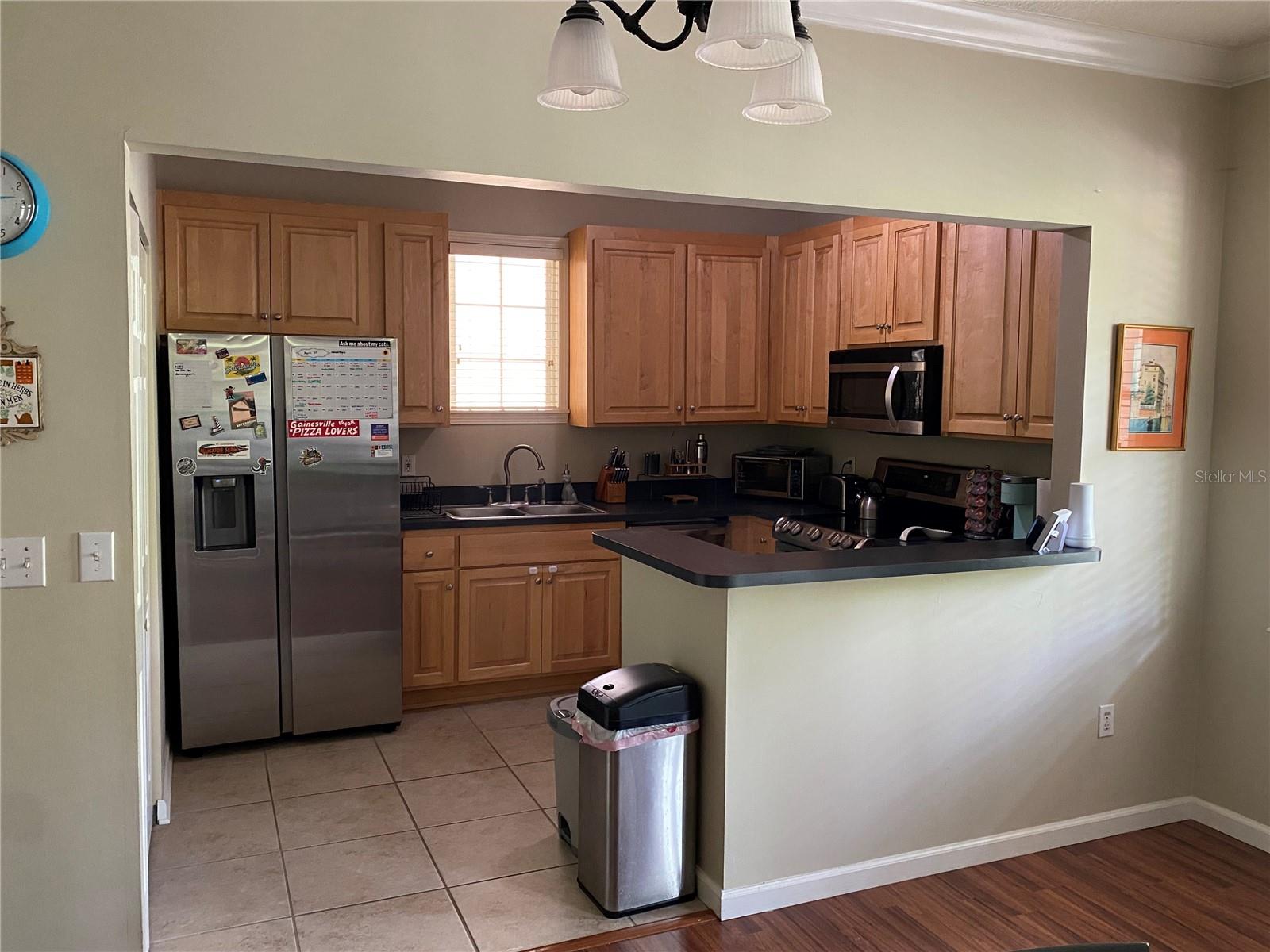 HAILE PLANTATION - Commercial Sale