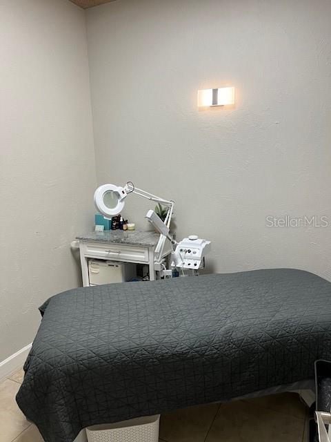 HAILE PLANTATION - Commercial Sale