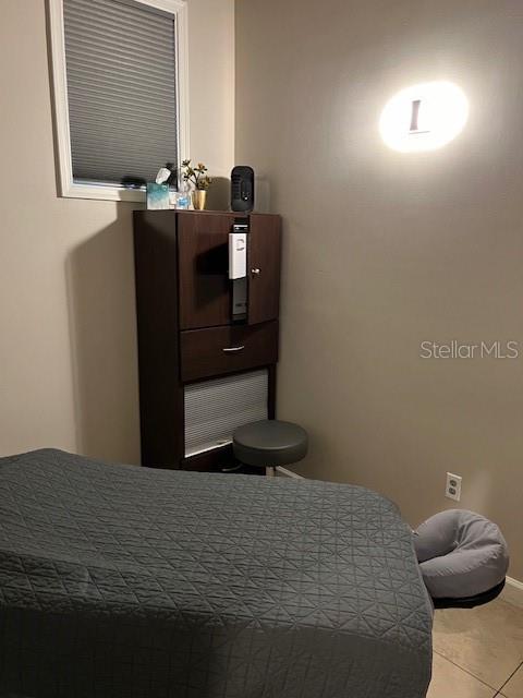 HAILE PLANTATION - Commercial Sale