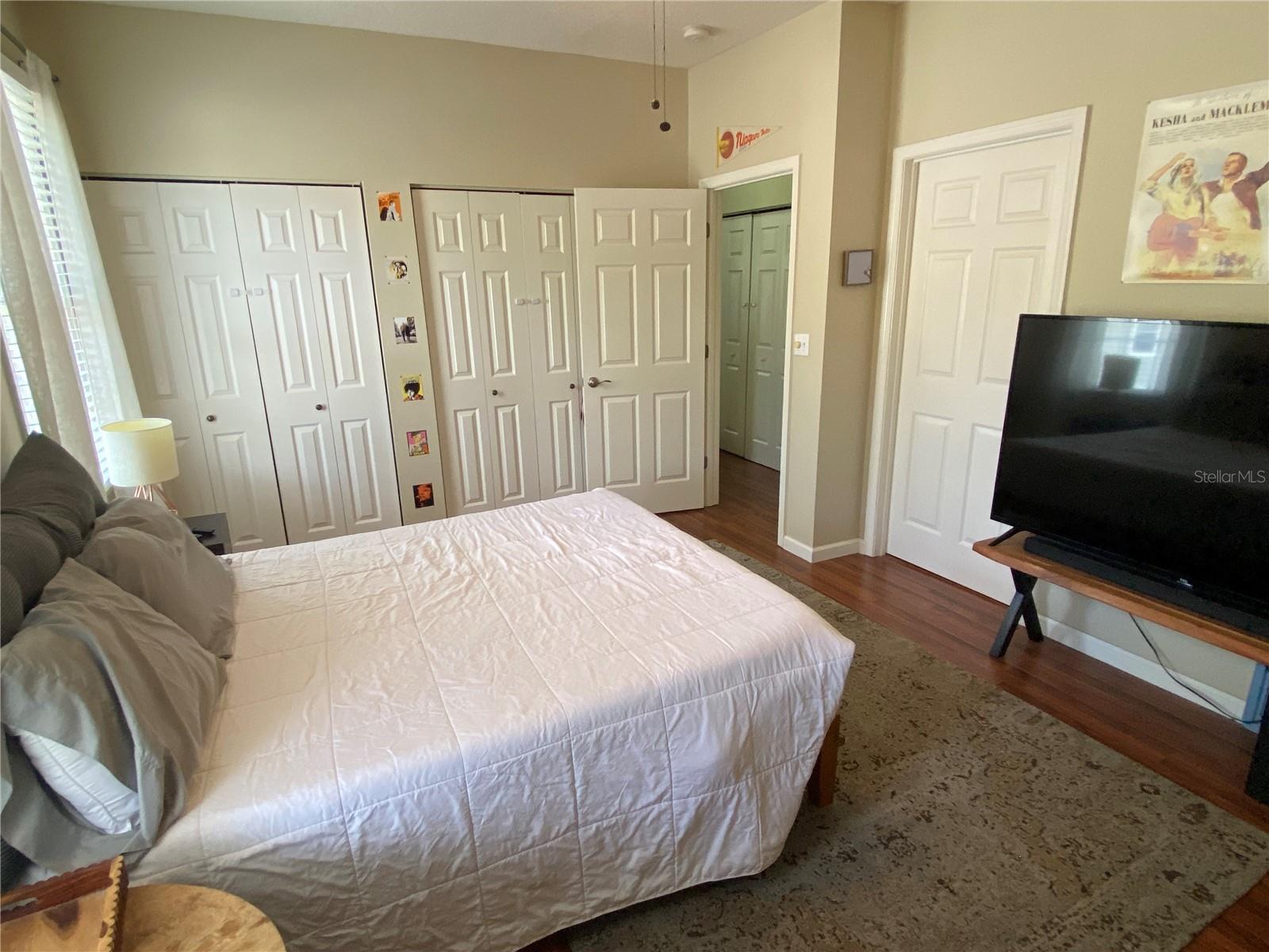 HAILE PLANTATION - Commercial Sale