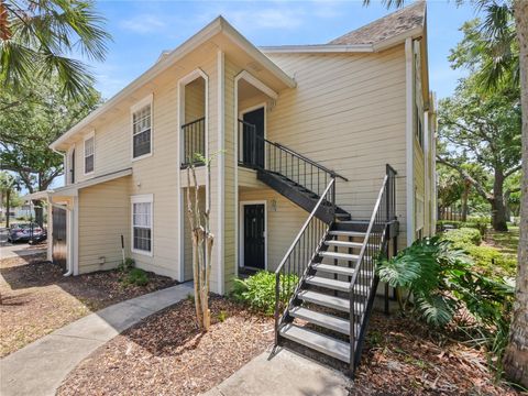 Condominium in ORLANDO FL 1023 HIAWASSEE ROAD.jpg