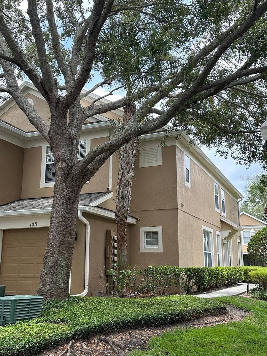Photo of 2897 Polvadero Lane #108, Orlando, FL 32835 (MLS # O6445916)