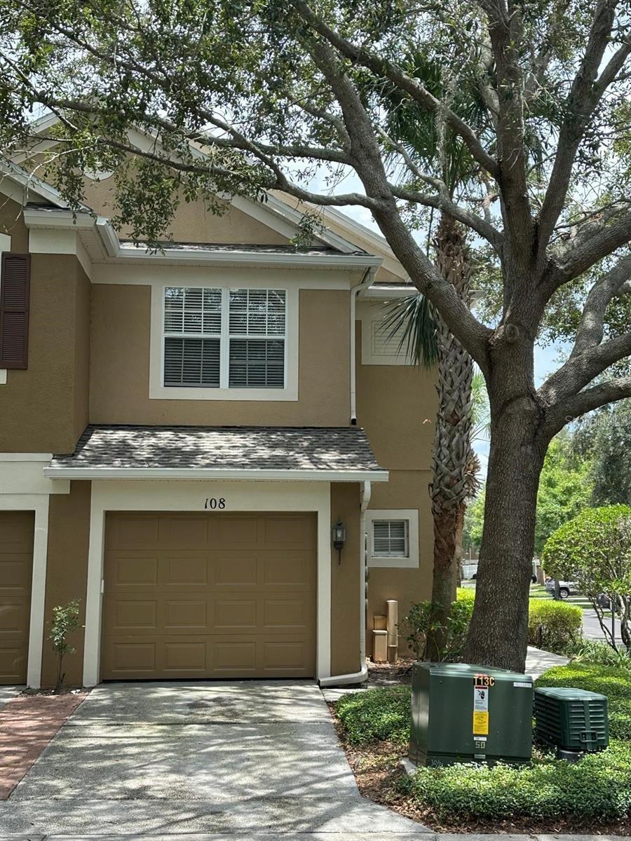 Photo of 2897 Polvadero Lane #108, Orlando, FL 32835 (MLS # O6445916)