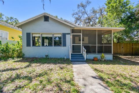 5806 N 9TH STREET TAMPA FL 33604