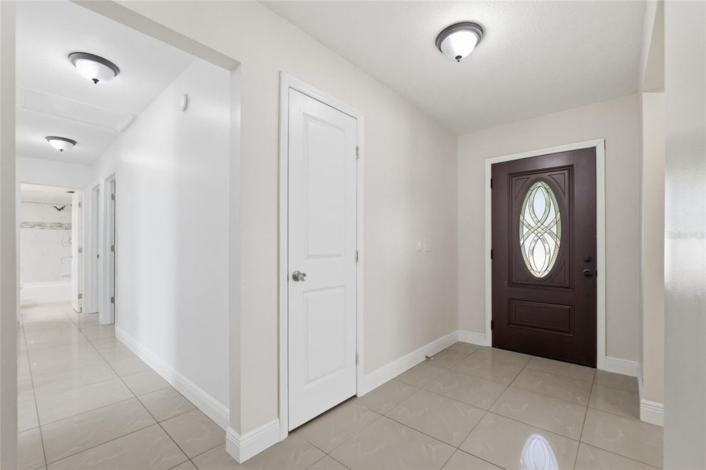 Photo of 11807 Nicklaus Circle, Tampa, FL 33624 (MLS # TB8506009)