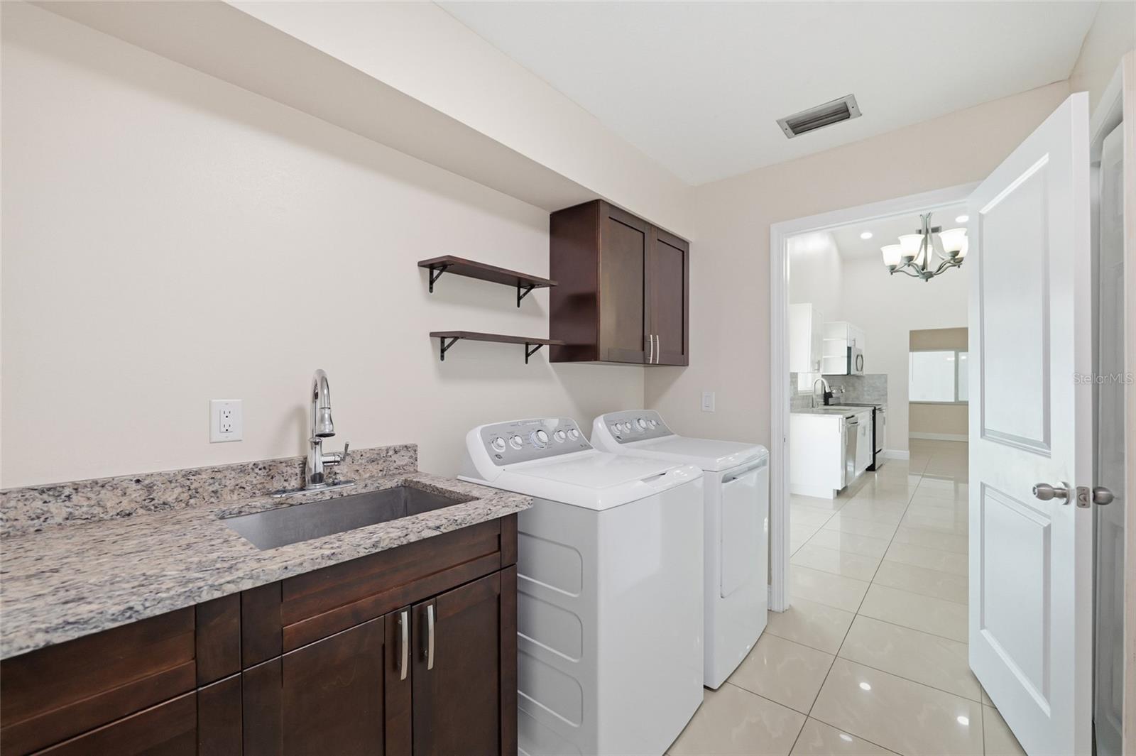 FAIRWAY VILLAGE - Residential