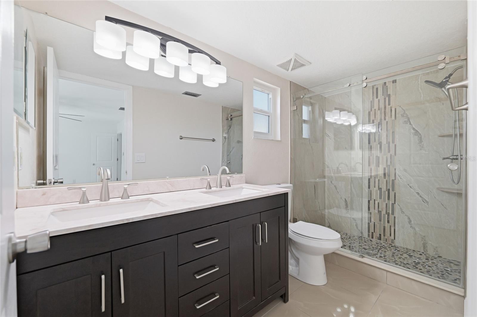 FAIRWAY VILLAGE - Residential