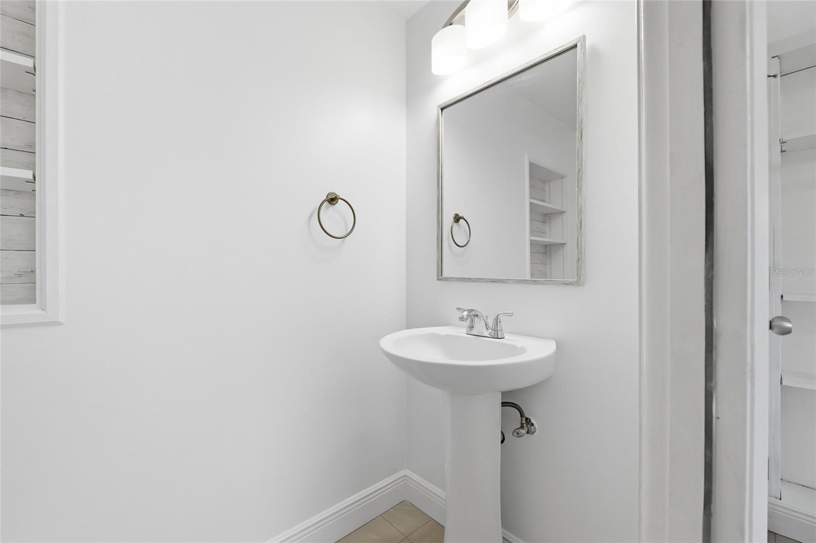 FAIRWAY VILLAGE - Residential