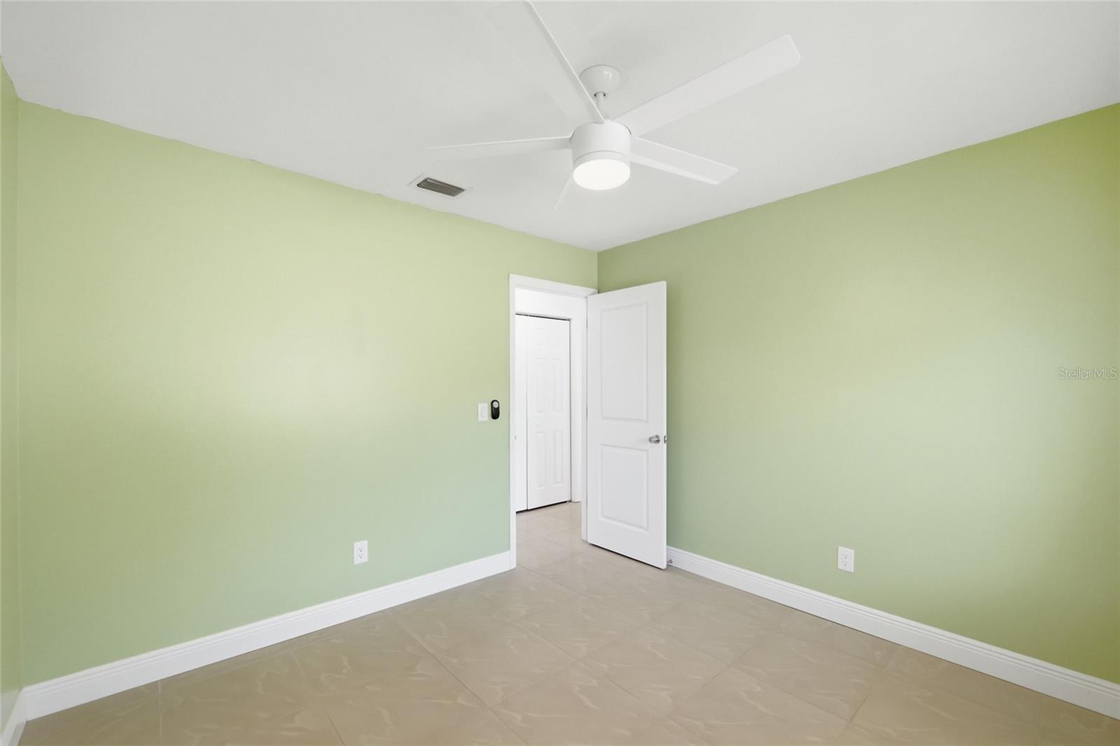 FAIRWAY VILLAGE - Residential