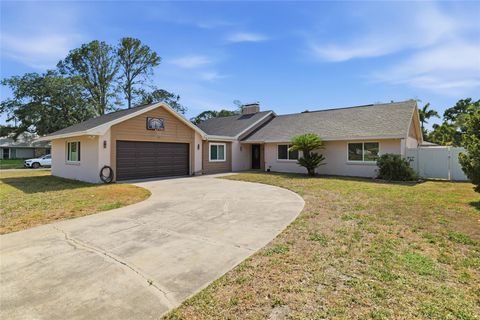 Photo of 11807 Nicklaus Circle, Tampa, FL 33624 (MLS # TB8506009)