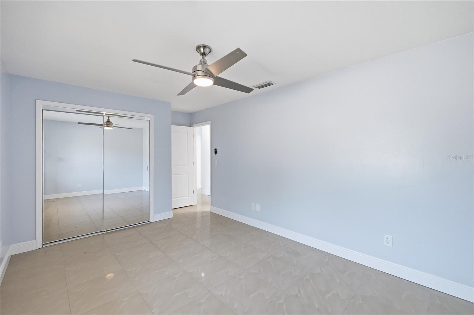 FAIRWAY VILLAGE - Residential