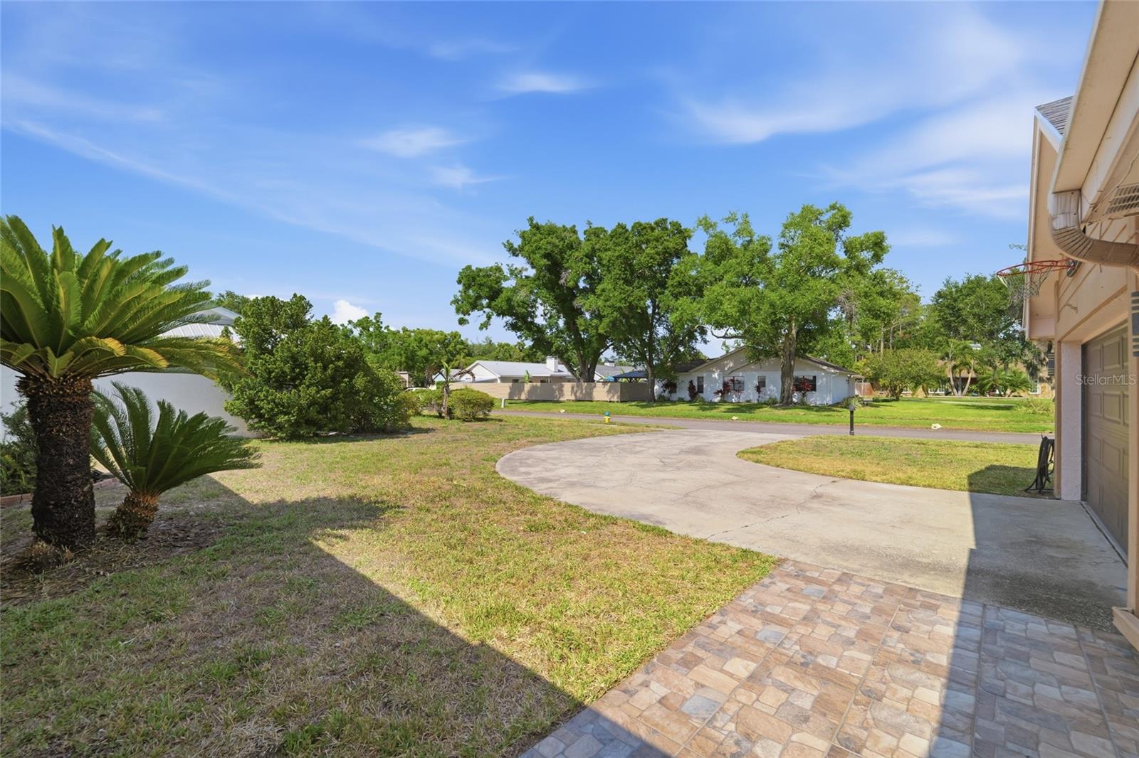 FAIRWAY VILLAGE - Residential