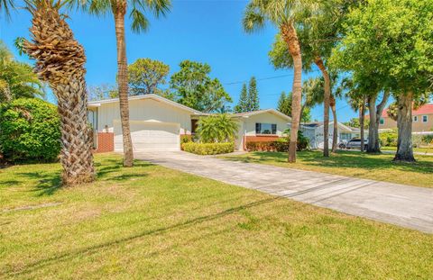 775 S BAYSHORE BLVD SAFETY HARBOR FL 34695