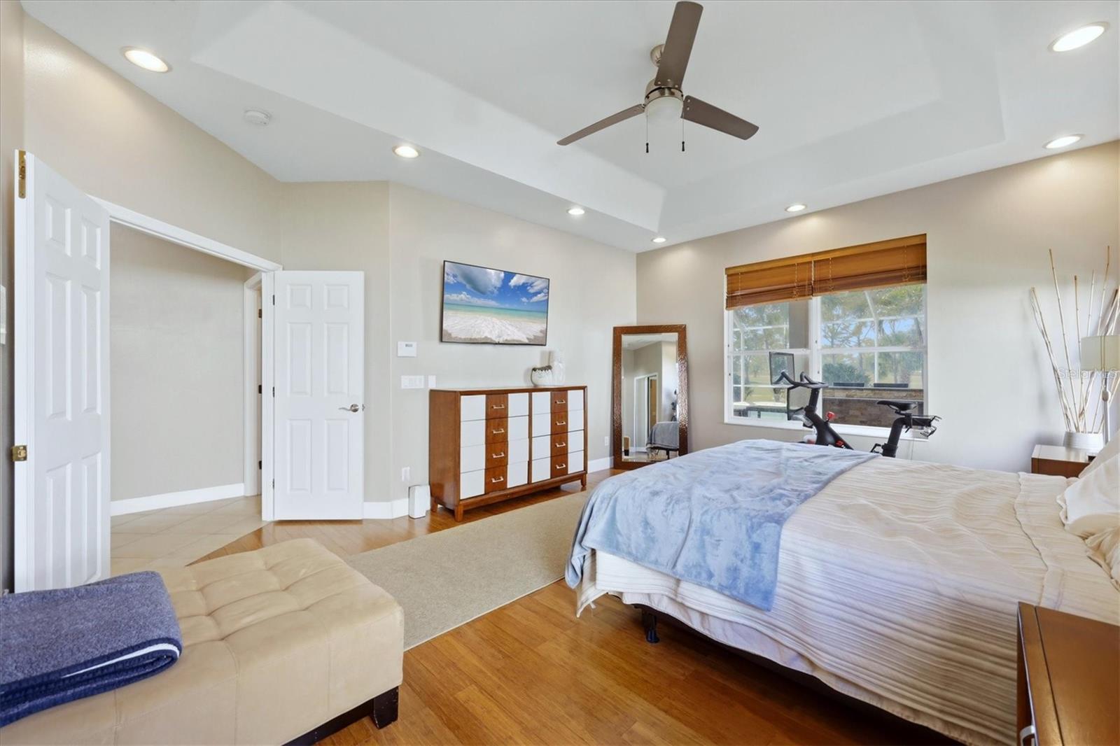 GLENN LAKES PH 6 - Residential