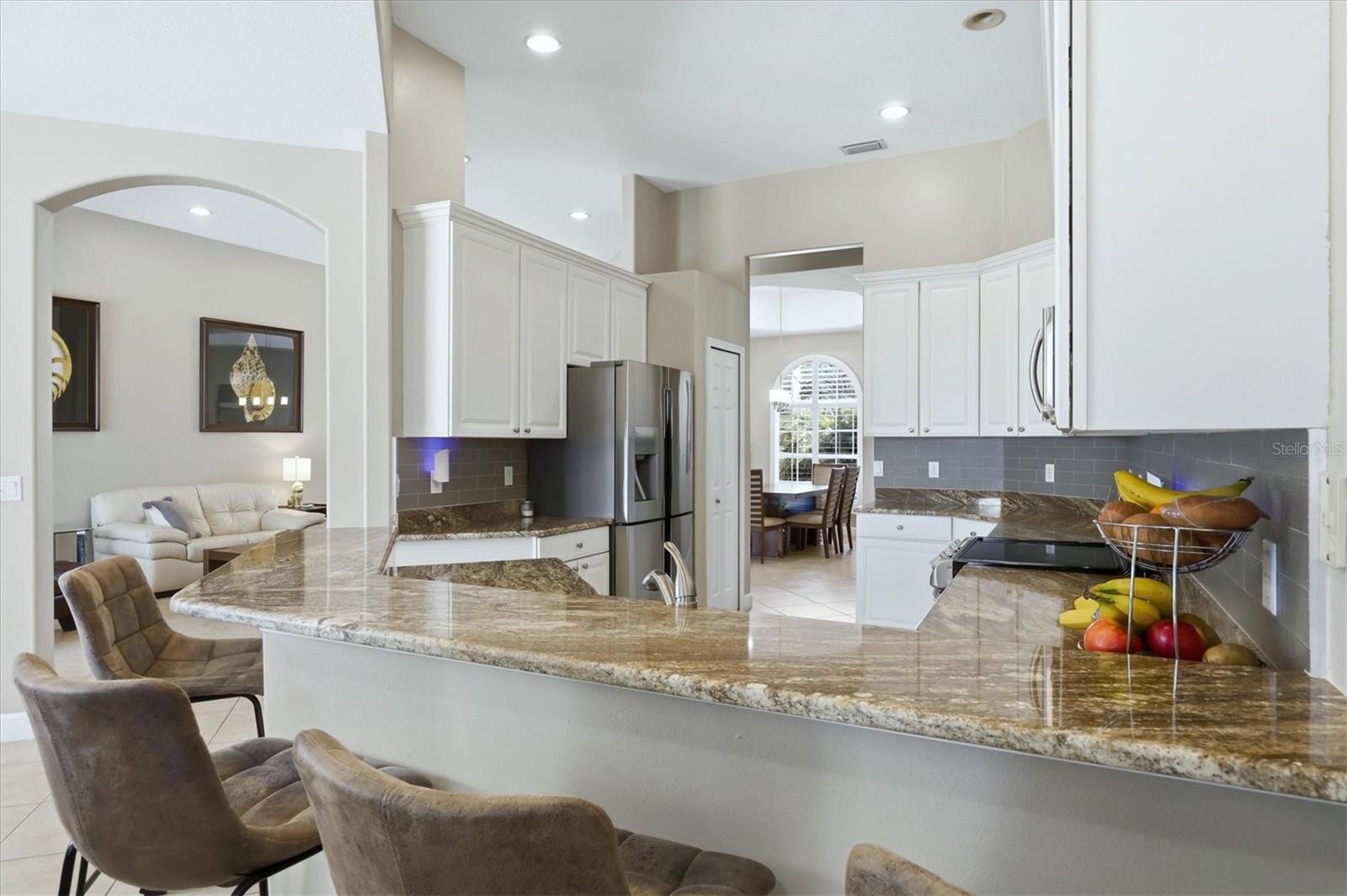 GLENN LAKES PH 6 - Residential