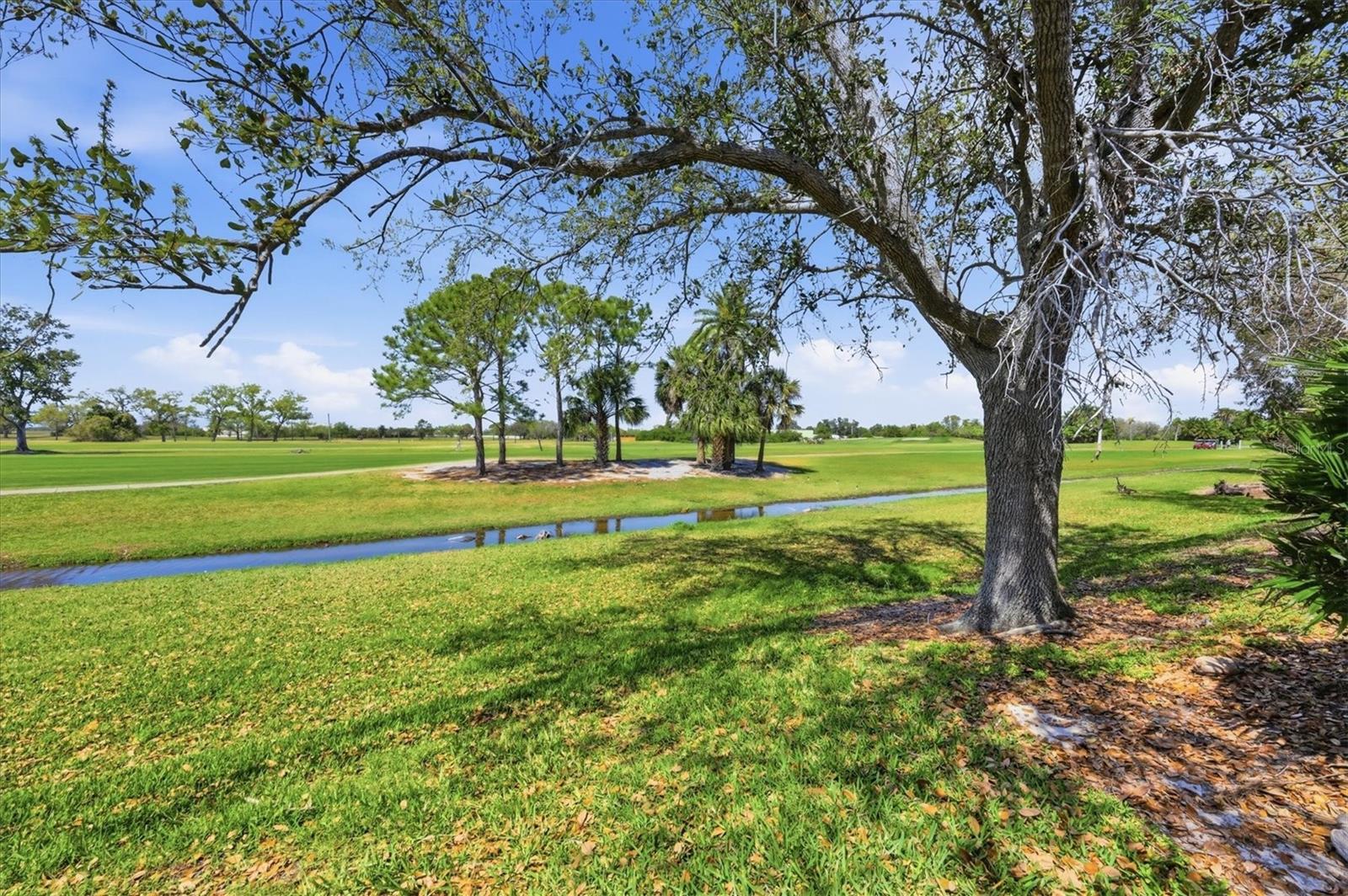 GLENN LAKES PH 6 - Residential