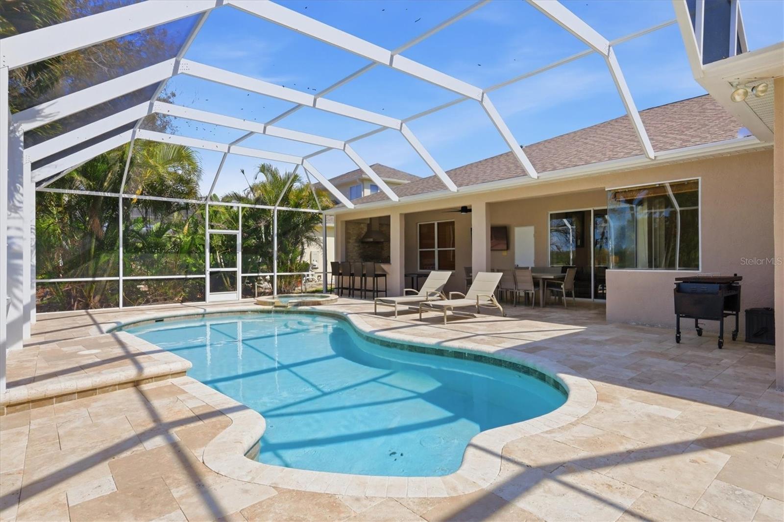 GLENN LAKES PH 6 - Residential